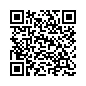 RERA QR Code 0